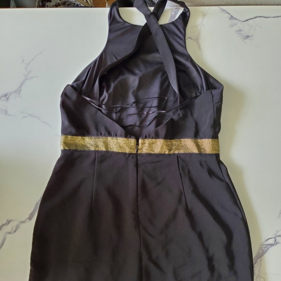 Express Formal Dress - Picture 2 of 4